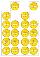 Tafel 9-1 T.pdf